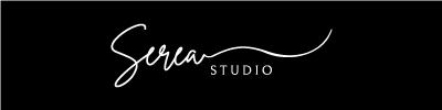 SEREA STUDIO