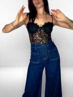 JEANS VINTAGE