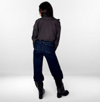 JEANS STUDIO