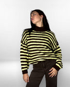 PULL MAYA