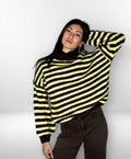 PULL MAYA