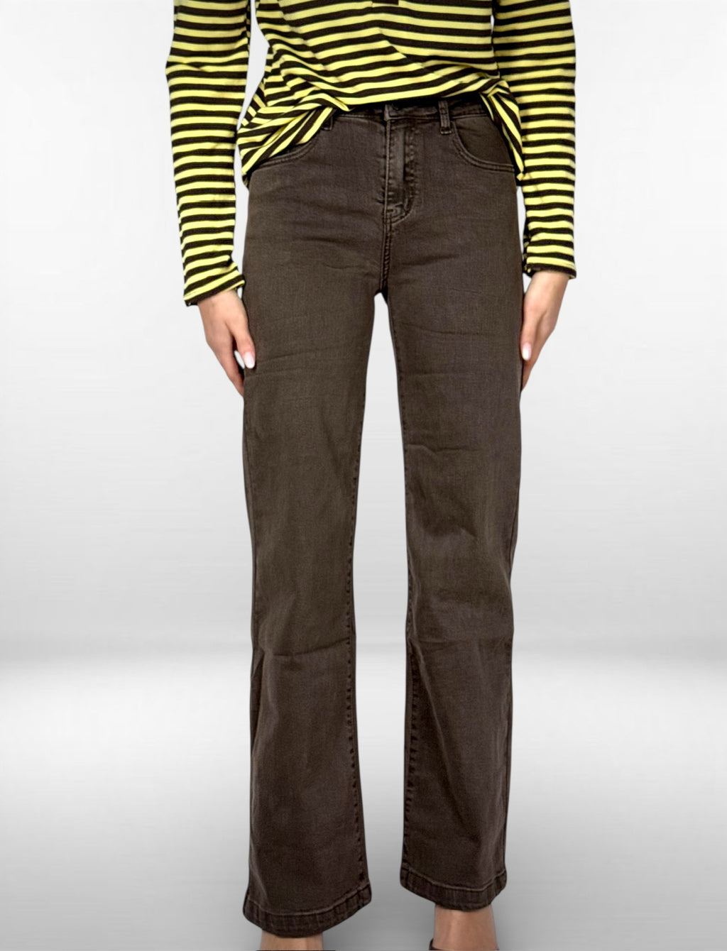 JEANS COFFEE