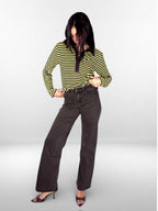 JEANS COFFEE