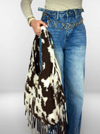 BORSA TEXAS