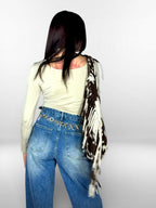 JEANS MILANO