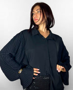 CAMICIA ELITE