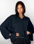 CAMICIA ELITE