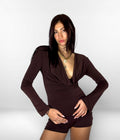 TUTINA CHOCO