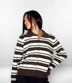 CARDIGAN RIVIERA