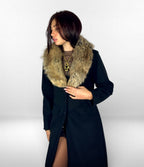 CAPPOTTO ELEGANCE