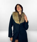 CAPPOTTO ELEGANCE