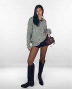 MAGLIONE TOKYO