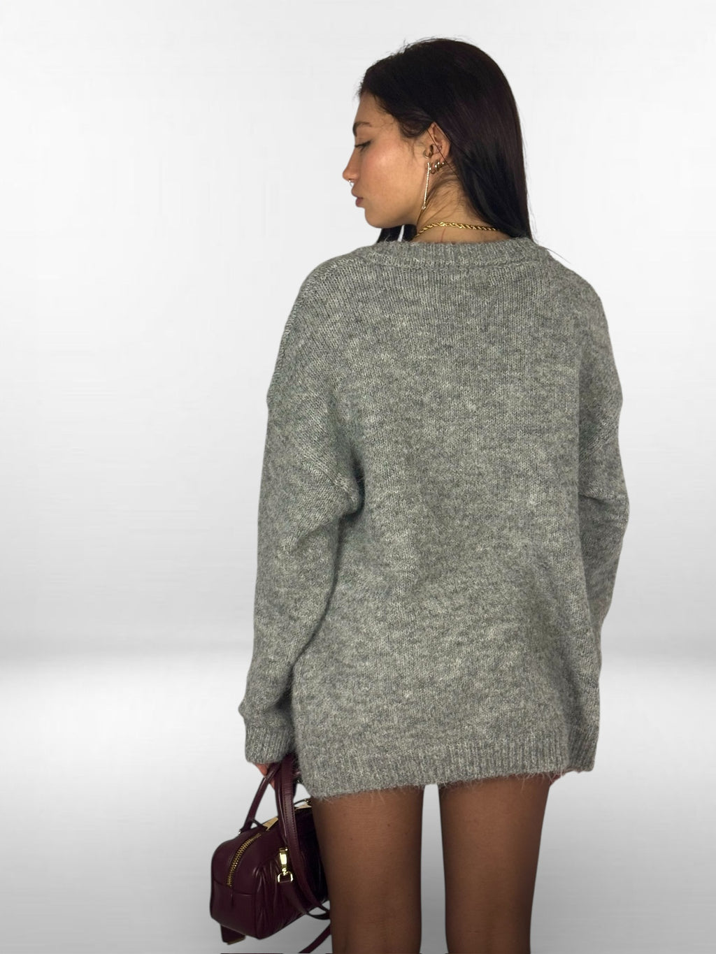 MAGLIONE TOKYO