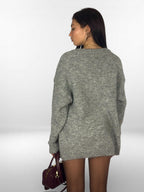 MAGLIONE TOKYO