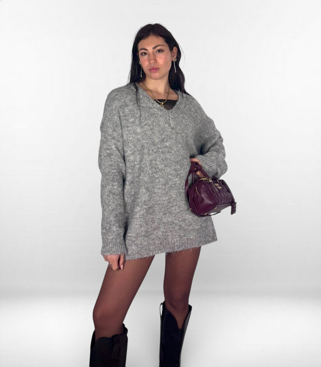 MAGLIONE TOKYO