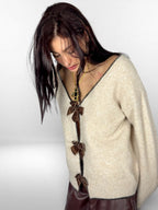 MAGLIONE BABY