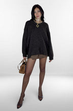 MAGLIONE TOKYO
