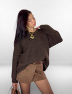MAGLIONE TOKYO