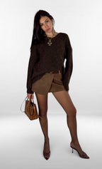 MAGLIONE TOKYO