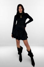 DRESS NINA