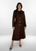 CAPPOTTO TAYLOR