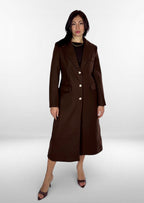 CAPPOTTO TAYLOR